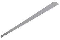 Genuine GM Parts - Genuine GM Parts 10420975 - PLATE ASM-FRT S/D SILL TR <USE 1C1N*LOW GLOSS BL - Image 2