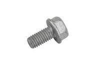 Genuine GM Parts - Genuine GM Parts 11515755 - BOLT,OIL FIL TUBE SUPT - Image 2