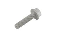 Genuine GM Parts - Genuine GM Parts 11516424 - BOLT HVY HEX FLG HD - Image 2