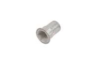 Genuine GM Parts - Genuine GM Parts 11518908 - NUT,RR BPR ENGY ABS - Image 2