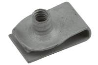 Genuine GM Parts - Genuine GM Parts 11548579 - NUT-U/SPRING - Image 2