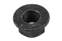 Genuine GM Parts - Genuine GM Parts 11561354 - NUT - Image 2