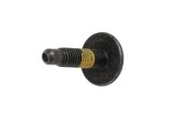 Genuine GM Parts - Genuine GM Parts 11561637 - SCREW - RND CRWN - Image 2