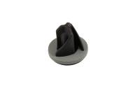 Genuine GM Parts - Genuine GM Parts 11561987 - RETAINER,T/LP - Image 2