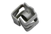 Genuine GM Parts - Genuine GM Parts 11570015 - NUT-EXPANSION PUSH IN TYPE - Image 2