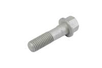 Genuine GM Parts - Genuine GM Parts 11570091 - BOLT/SCREW,FRT BRK CLPR BRKT - Image 2