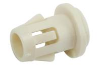 Genuine GM Parts - Genuine GM Parts 11570830 - RETAINER - POA SERVICE PART. - Image 2