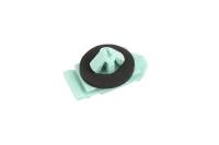 Genuine GM Parts - Genuine GM Parts 11570846 - RETAINER-W BASE GREEN *GREEN - Image 2