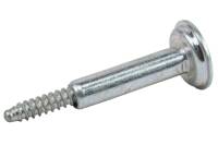 Genuine GM Parts - Genuine GM Parts 11588619 - SCREW ASM - PAN HEAD 6 LOBED - Image 2