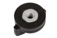 Genuine GM Parts - Genuine GM Parts 11589079 - NUT - WING NUT - Image 2