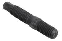 Genuine GM Parts - Genuine GM Parts 11589264 - STUD,EXH PIPE - Image 2