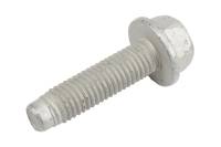 Genuine GM Parts - Genuine GM Parts 11589274 - BOLT - HVY HX FLG HD - Image 2