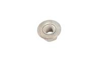 Genuine GM Parts - Genuine GM Parts 11609411 - NUT,RDO PWR ANT GND STRP - Image 2