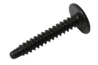 Genuine GM Parts - Genuine GM Parts 11609456 - SCREW - METRIC ROUND LARGE CROWNED WASHER - Image 2