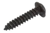 Genuine GM Parts - Genuine GM Parts 11609569 - SCREW - MTR ROUND SM WA HEAD TYPE - Image 2