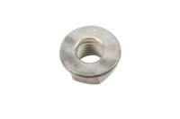 Genuine GM Parts - Genuine GM Parts 11609746 - NUT,ENG WRG HARN GEN LEAD - Image 2