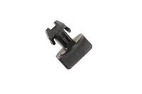 Genuine GM Parts - Genuine GM Parts 11610049 - NUT,RR BPR FASCIA - Image 2