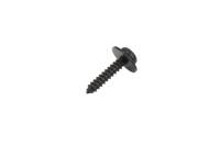 Genuine GM Parts - Genuine GM Parts 11610092 - SCREW ASM - FLAT WA AND PAN HD TAP - Image 2