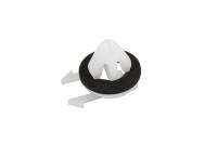 Genuine GM Parts - Genuine GM Parts 11611375 - RETAINER - Image 2