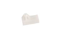 Genuine GM Parts - Genuine GM Parts 11611626 - RETAINER,R/END SPLR - Image 2