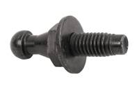 Genuine GM Parts - Genuine GM Parts 11612023 - STUD ASM - BALL, HX HEAD FLAT WA - Image 2