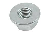 Genuine GM Parts - Genuine GM Parts 11900443 - NUT,R/AXL UPR CONT ARM - Image 2