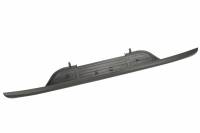 Genuine GM Parts - Genuine GM Parts 12335697 - PAD,RR BPR STEP CTR - Image 2