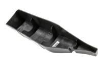 Genuine GM Parts - Genuine GM Parts 12335950 - SPACER,FRT BPR FASCIA (R.H.) - Image 2