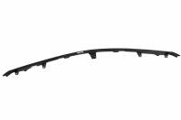 Genuine GM Parts - Genuine GM Parts 12376285 - FILLER,FRT BPR CTR - Image 2