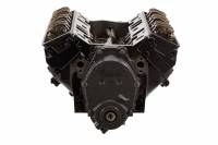 Genuine GM Parts - Genuine GM Parts 12491869 - ENGINE ASM,GASOLINE 4.3L (L35)(GOODWRENCH REMAN) - Image 2