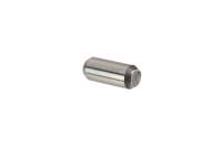 Genuine GM Parts - Genuine GM Parts 12554553 - Camshaft Dowel Pin - Image 2