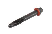 Genuine GM Parts - Genuine GM Parts 12560961 - LS Rocker Arm Bolt - Image 2