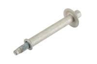 Genuine GM Parts - Genuine GM Parts 12575384 - BOLT/SCREW-INT MANIF - Image 2