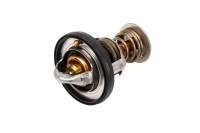 Genuine GM Parts - Genuine GM Parts 12591881 - THERMOSTAT ASM-ENG COOL - Image 2