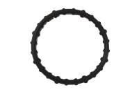 Genuine GM Parts - Genuine GM Parts 12601371 - SEAL-ENG OIL CLR INL PIPE (O RING) - Image 2