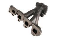 Genuine GM Parts - Genuine GM Parts 12603792 - MANIFOLD-EXH - Image 2