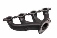 Genuine GM Parts - Genuine GM Parts 12611324 - MANIFOLD-EXH - Image 2