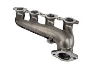 Genuine GM Parts - Genuine GM Parts 12611639 - MANIFOLD ASM-EXH - Image 2