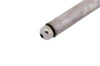 Genuine GM Parts - Genuine GM Parts 12619828 - Gen V LT Pushrod - Image 2