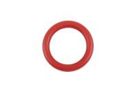 Genuine GM Parts - Genuine GM Parts 12623461 - Engine Coolant Outlet O-Ring - Image 2