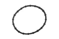 Genuine GM Parts - Genuine GM Parts 12625981 - SEAL-OIL FLTR ADAP - Image 2