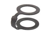 Genuine GM Parts - Genuine GM Parts 12626102 - GASKET-TURBO COOL FEED & RTN PIPE - Image 2