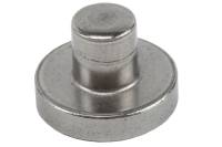 Genuine GM Parts - Genuine GM Parts 12638257 - PAD-VLV STEM BRIDGE - Image 2