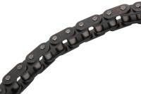 Genuine GM Parts - Genuine GM Parts 12646386 - Timing Chain - Image 2