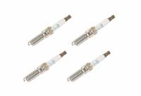 Genuine GM Parts - Genuine GM Parts 12650283 - SPARK PLUG ASM - Image 2