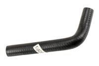 Genuine GM Parts - Genuine GM Parts 12652724 - HOSE-TURBO COOL RTN - Image 2