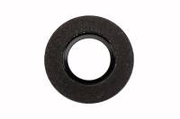 Genuine GM Parts - Genuine GM Parts 12662185 - GASKET-TURBO OIL FEED PIPE - Image 2