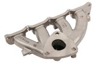 Genuine GM Parts - Genuine GM Parts 12672961 - MANIFOLD-EXH - Image 2