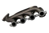 Genuine GM Parts - Genuine GM Parts 12677665 - MANIFOLD ASM-EXH - Image 2