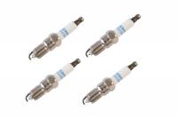 Genuine GM Parts - Genuine GM Parts 12680072 - SPARK PLUG ASM-GAS ENG IGN - Image 2